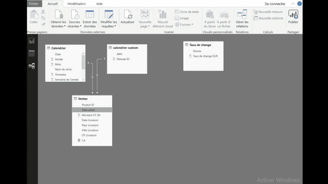 Meilleur Tuto Gratuit Microsoft Power Bi Le Guide Complet 7239 Hot Sex Picture 7291