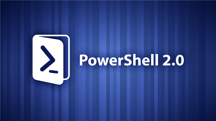 Powershell system net. POWERSHELL. POWERSHELL 2. POWERSHELL V.2. Microsoft POWERSHELL.