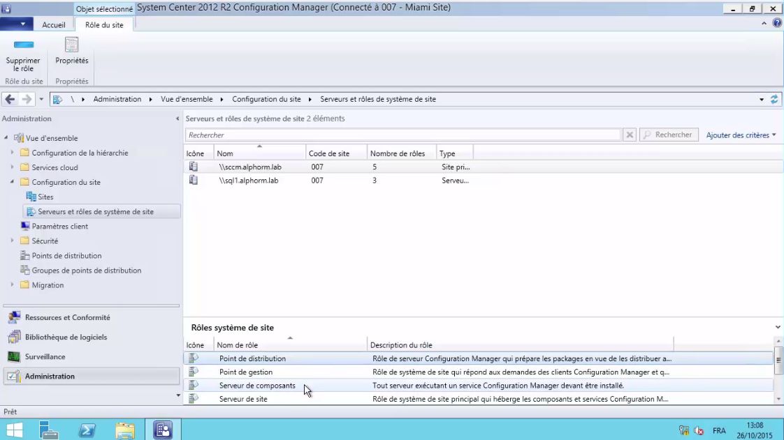 TÉLÉCHARGER CONSOLE SCCM GRATUIT GRATUIT TÉLÉCHARGER CONSOLE SCCM
