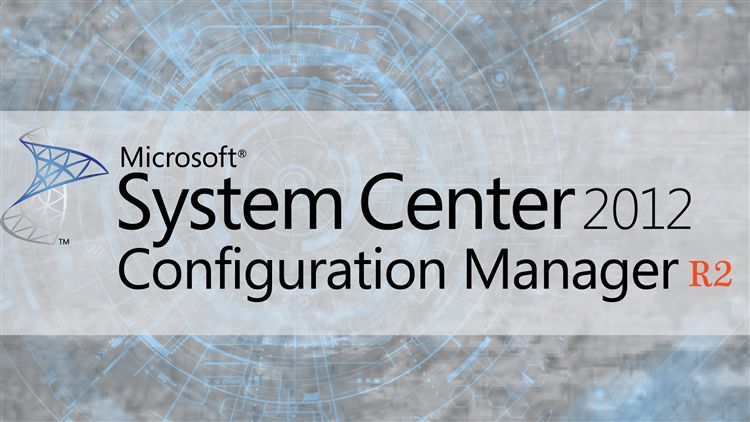 Microsoft SCCM 70-243