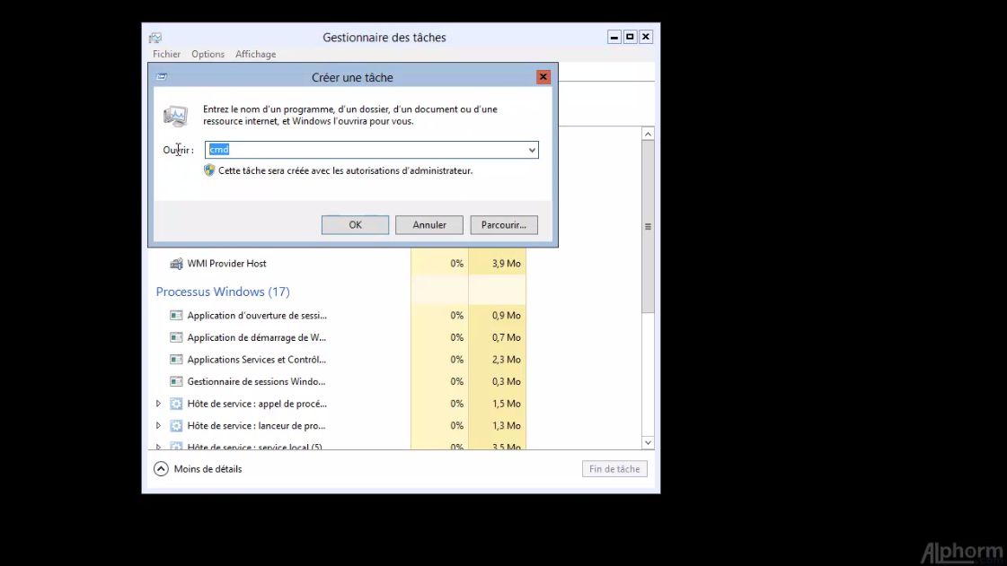 Meilleur Tuto Gratuit Microsoft Hyper V Savoir Installer Et