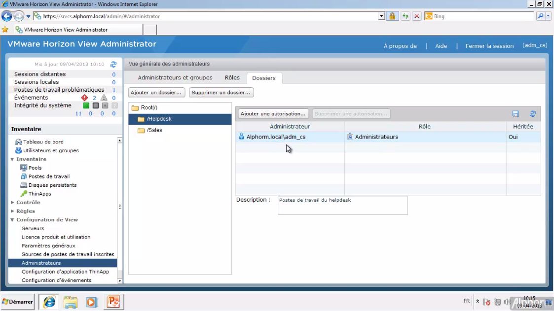 vmware thinapp 5 suite vmware thinapp 5 suite
