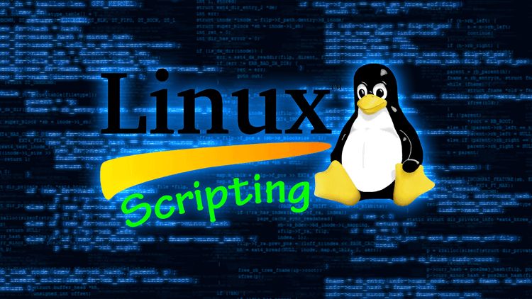 MEILLEURE FORMATION Linux scripting : Acquérir les fondamentaux |  Alphorm.com