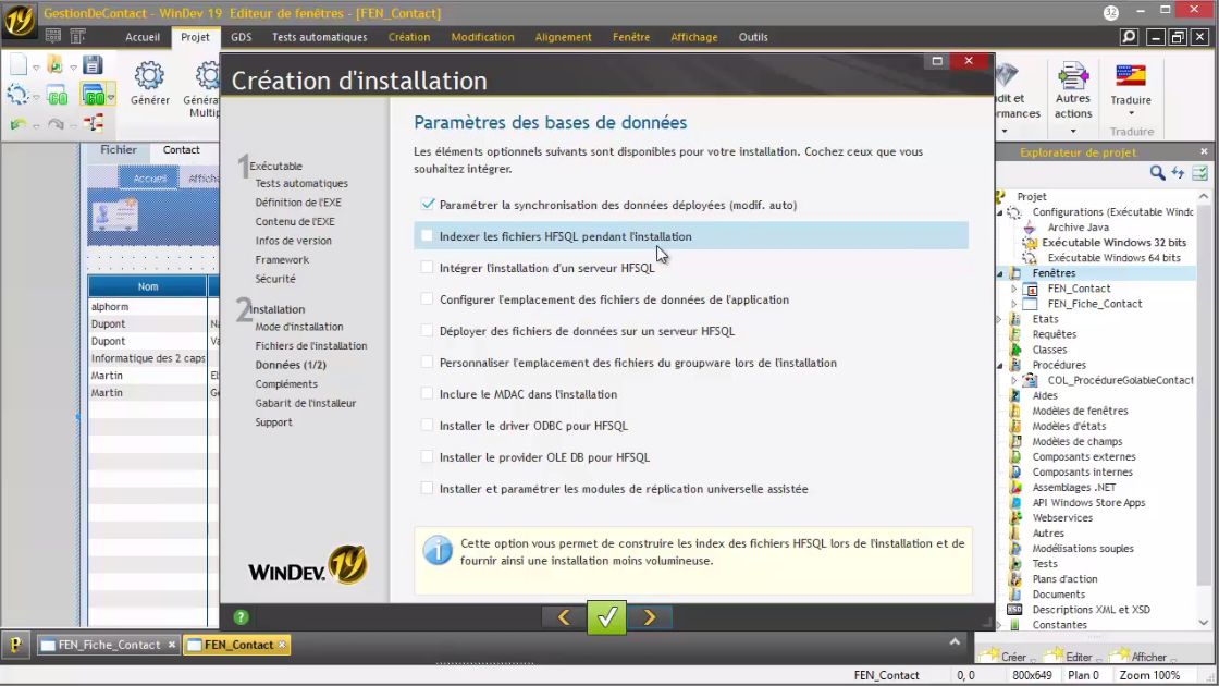 TÉLÉCHARGER KOTOB GRATUIT