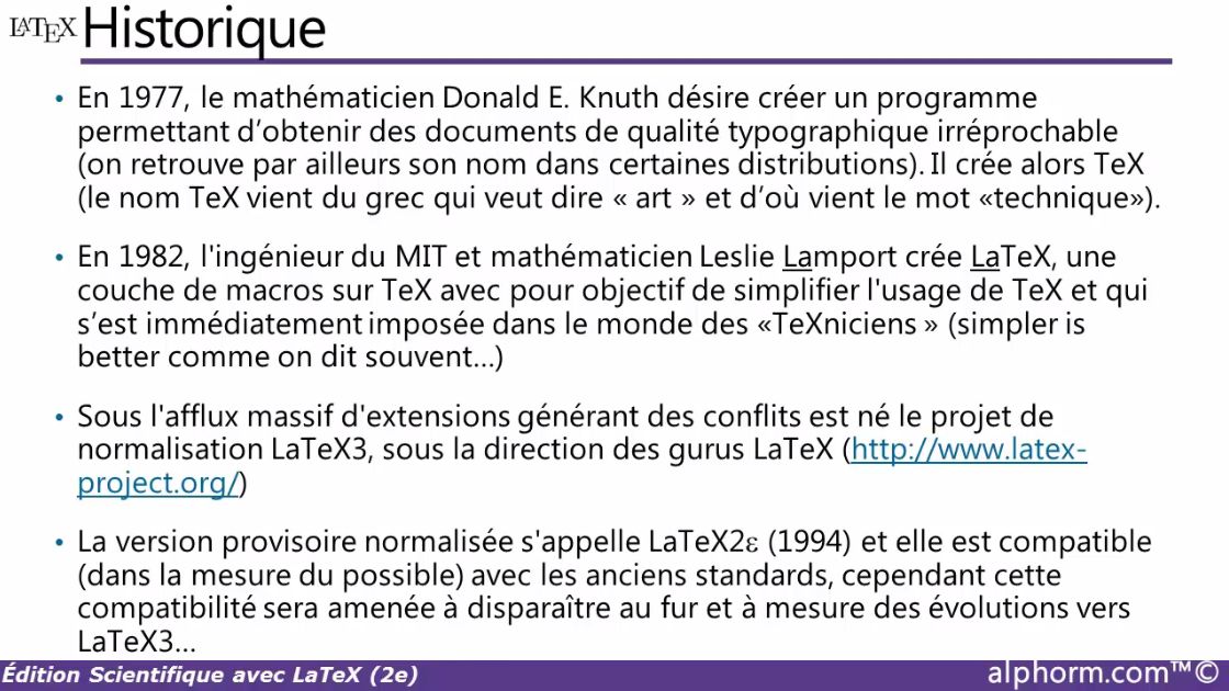 meilleur-tuto-gratuit-latex-2e-ma-triser-l-dition-scientifique-tex