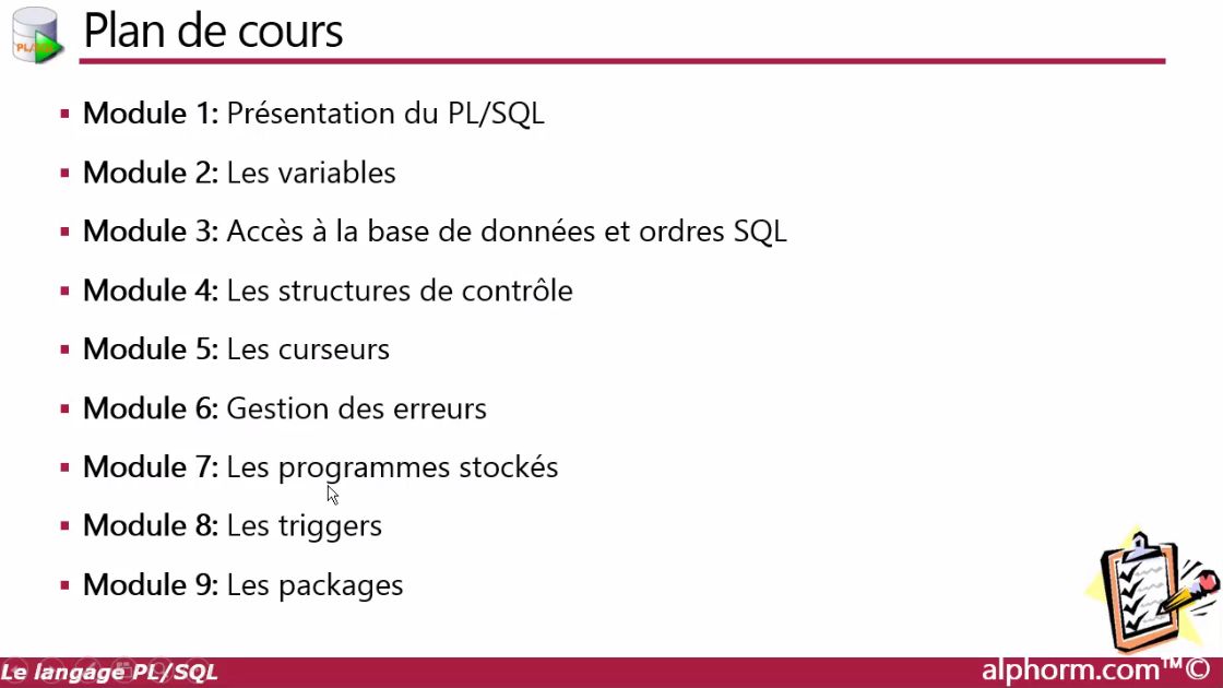Sql Pour Les Nuls Pdf