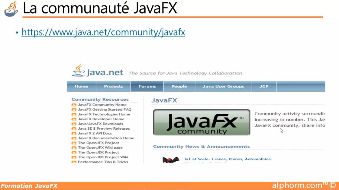 TÉLÉCHARGER ECLIPSE JDK GRATUITEMENT GRATUIT JDK TÉLÉCHARGER GRATUIT ECLIPSE GRATUITEMENT