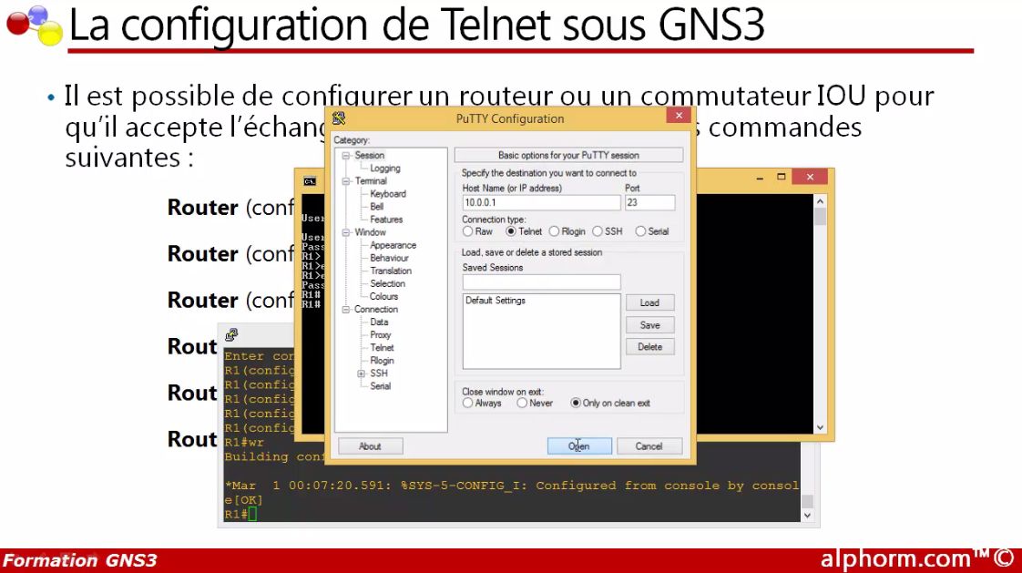TÉLÉCHARGER GNS3 FRANCAIS GRATUIT GRATUIT FRANCAIS TÉLÉCHARGER GNS3