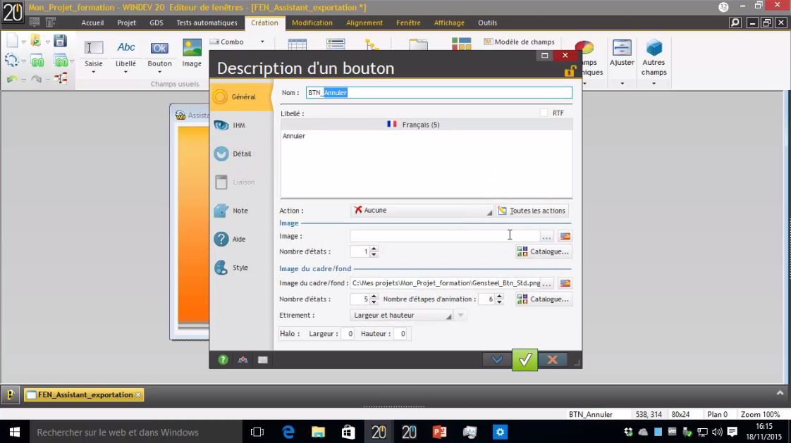 TÉLÉCHARGER HFSQL GRATUIT GRATUIT TÉLÉCHARGER HFSQL
