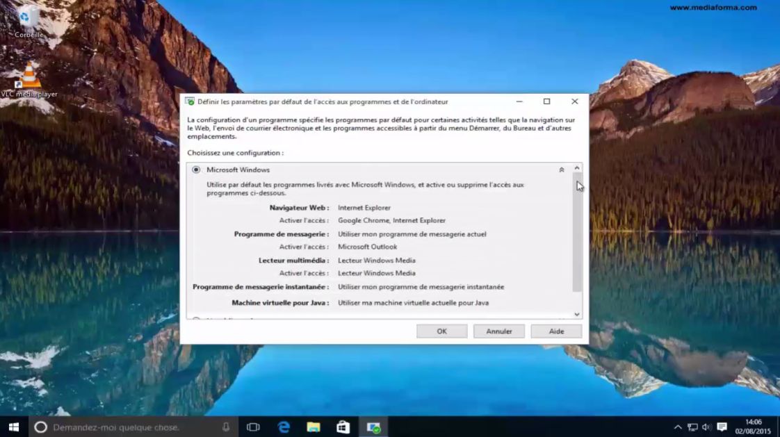 poser debut windows 10 update poser debut windows 10 update