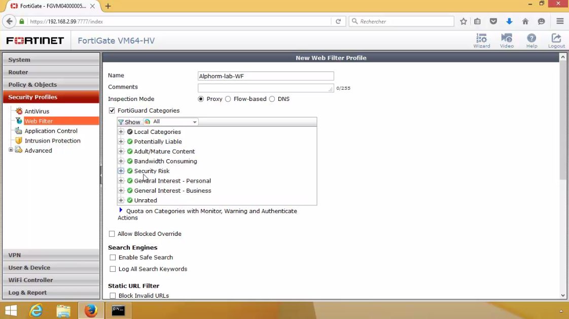 TÉLÉCHARGER FORTINET CLIENT GRATUITEMENT CLIENT GRATUITEMENT FORTINET TÉLÉCHARGER