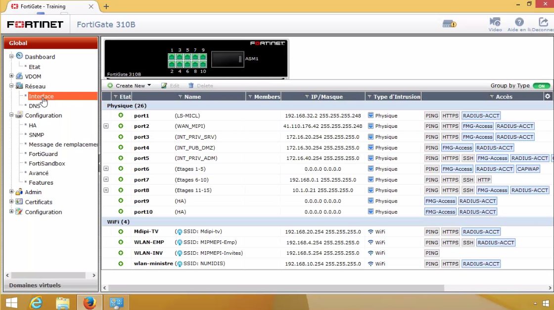 NSE4_FGT-7.2 Latest Braindumps Ppt