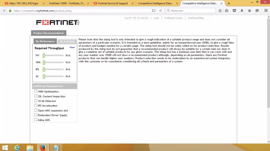 Exam Dumps NSE4_FGT-7.2 Provider