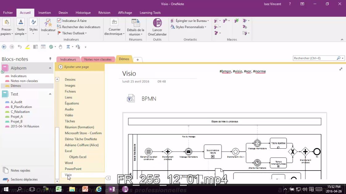 Onetastic for onenote 2016 download