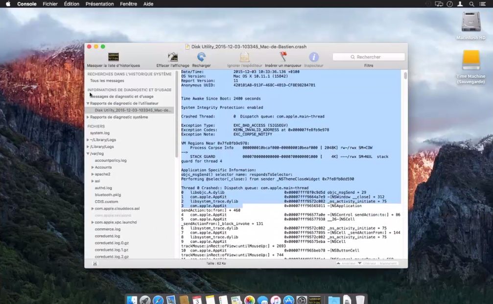 automator mac el capitan automator mac el capitan