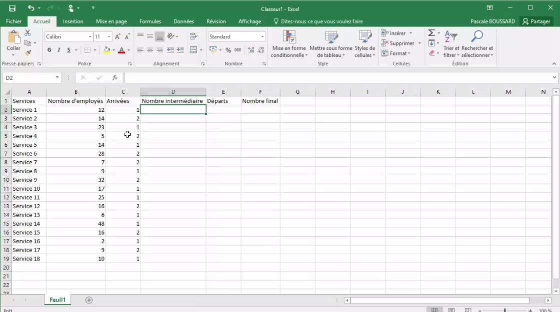 cr-er-une-formule-simple-dans-excel-my-xxx-hot-girl