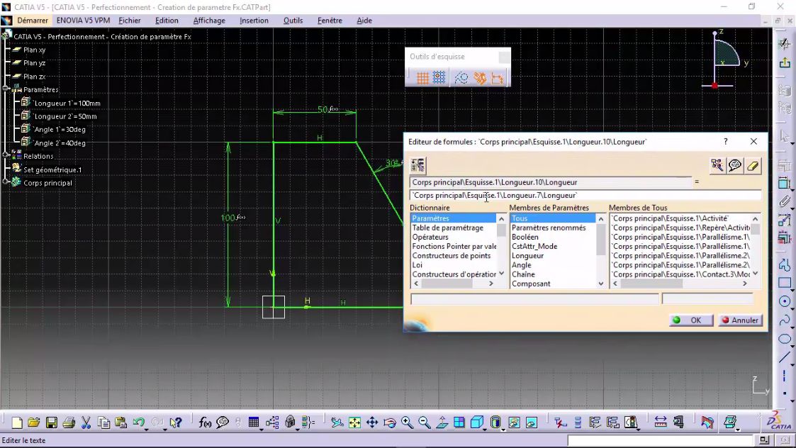 TÉLÉCHARGER CATIA V5 ETUDIANT V5 ETUDIANT CATIA TÉLÉCHARGER
