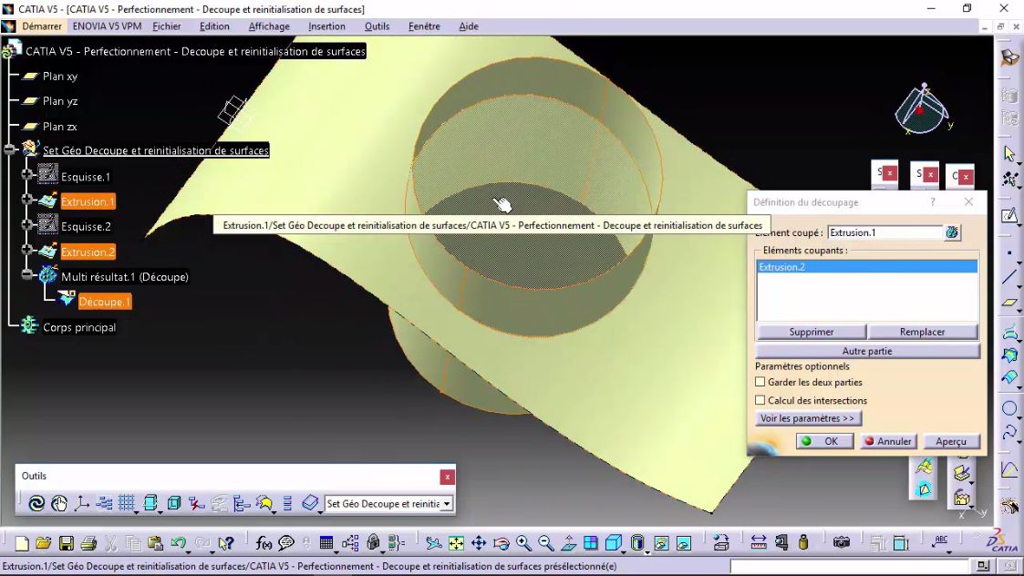TÉLÉCHARGER CATIA V5 GRATUIT ETUDIANT ETUDIANT TÉLÉCHARGER GRATUIT CATIA V5
