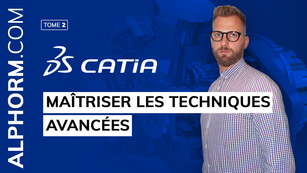 ØªØµÙÛØ± ÙØ±ØªØ¨Ø·