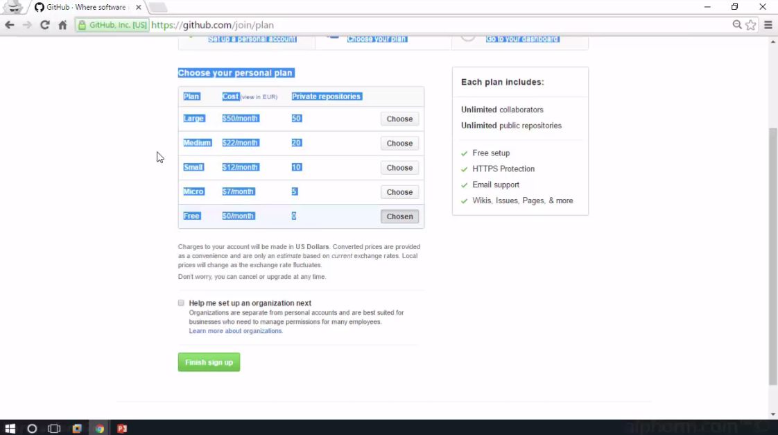 MEILLEUR TUTO GRATUIT Git et la gestion du code (1/2): Acquérir les ...