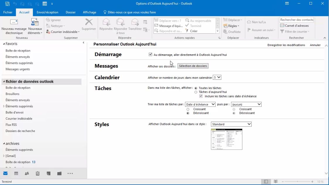 outlook 2016 for mac inline comments