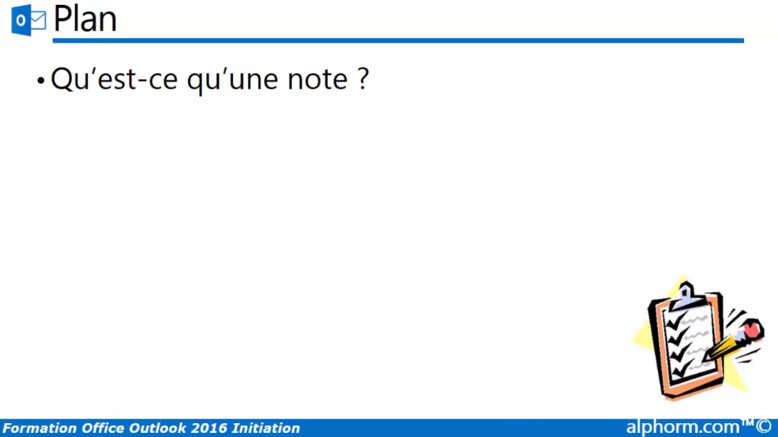 Chat qui miaule mais pas de son Chat qui miaule mais pas de son