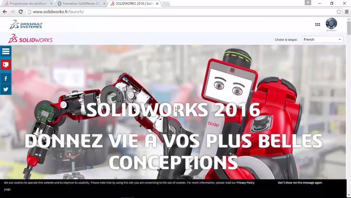 Logiciel - Avast - Cleanup 2024 - 3 Ans - 5 Appareils - Téléchargement