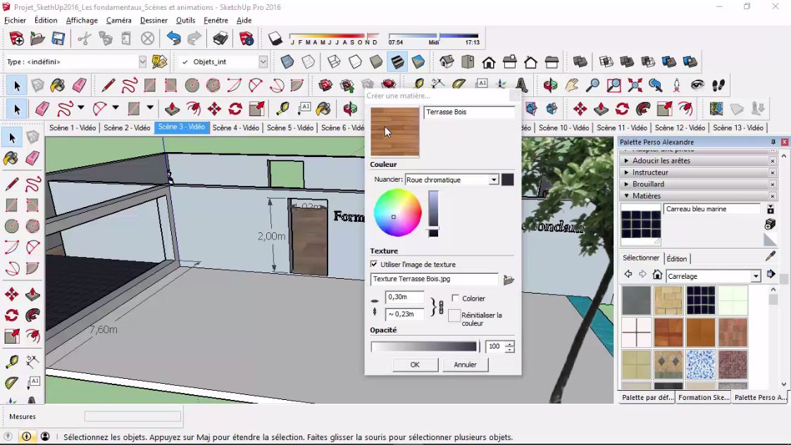 Sketchup common application ошибка