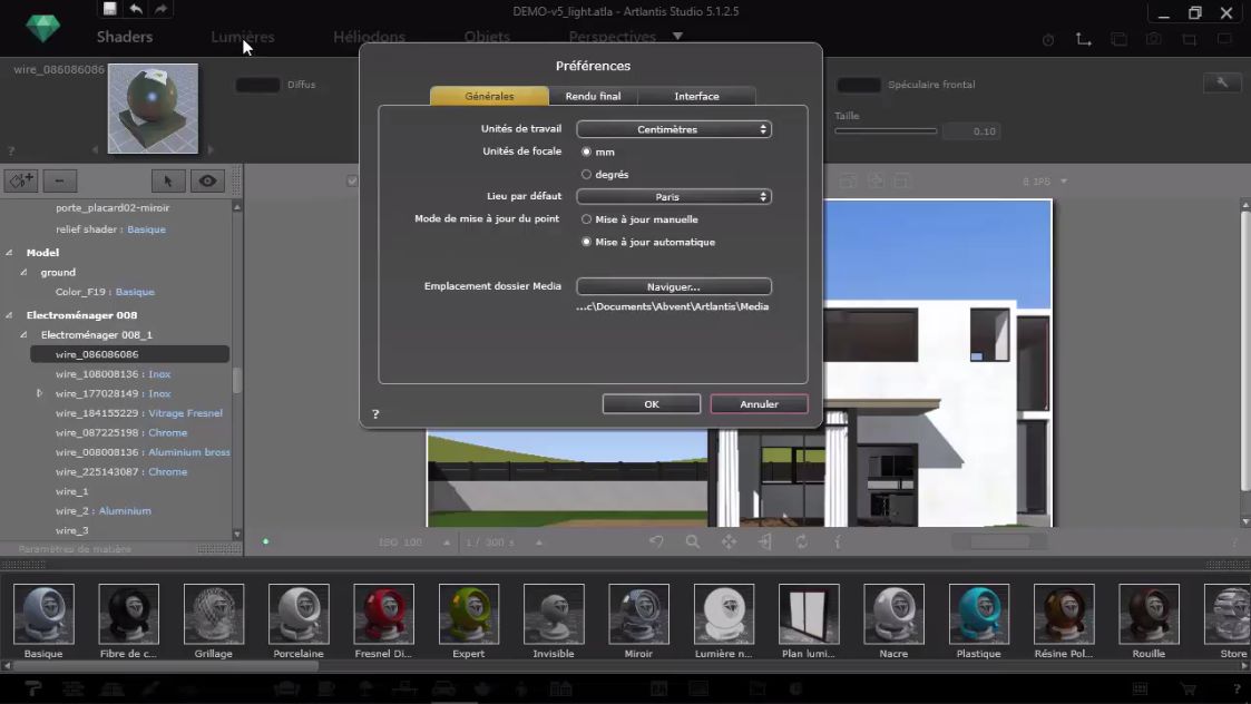 artlantis 6.5 project file artlantis 6.5 project file