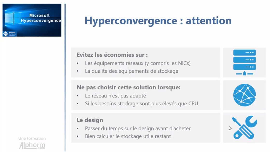 TÉLÉCHARGER GRATUITEMENT FORMATION ALPHORM GRATUITEMENT GRATUITEMENT FORMATION GRATUITEMENT TÉLÉCHARGER ALPHORM