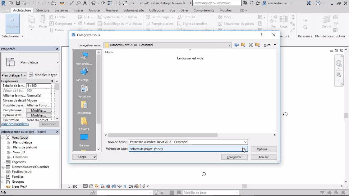 TÉLÉCHARGER GABARIT REVIT 2019 2019 REVIT TÉLÉCHARGER GABARIT