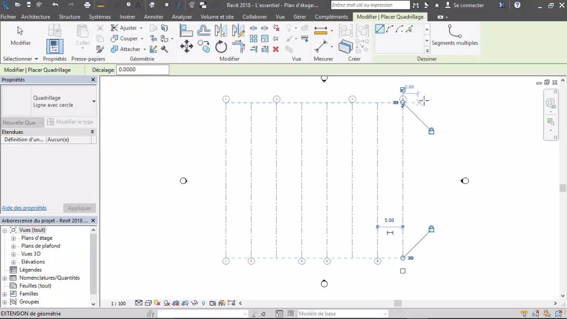 autodesk revit student 2018 autodesk revit student 2018