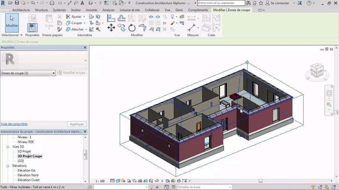 what is the prerequisite for autodesk revit 2018