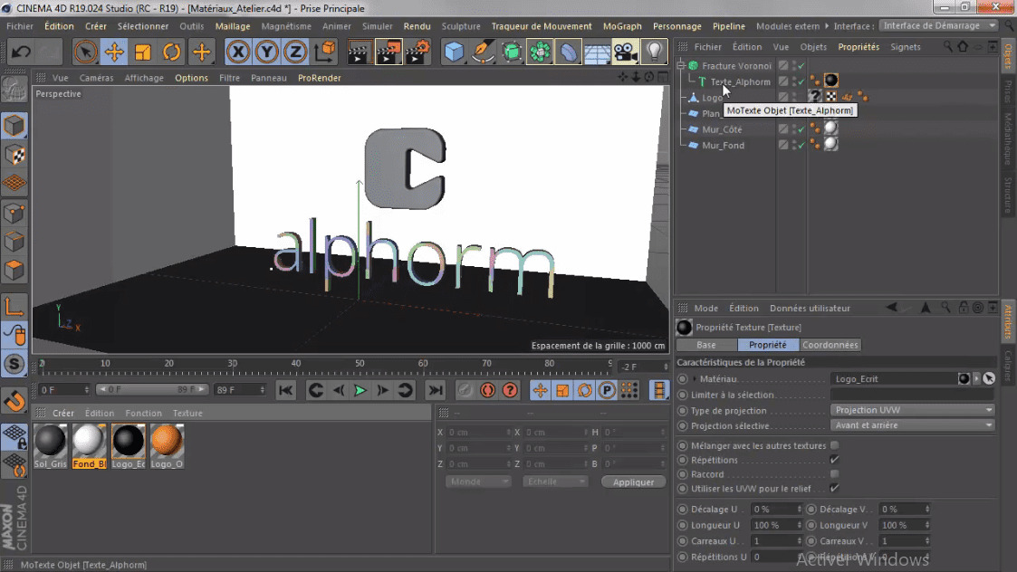 cinema 4d crack r17 cinema 4d crack r17