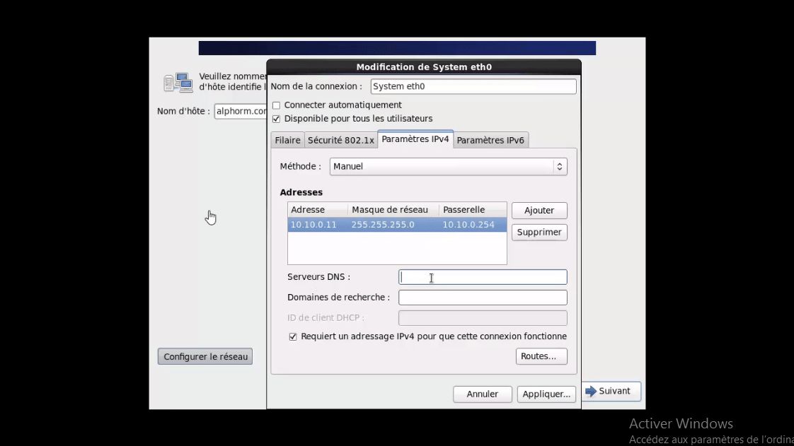 TÉLÉCHARGER NAGIOS POUR WINDOWS GRATUIT NAGIOS POUR WINDOWS GRATUIT