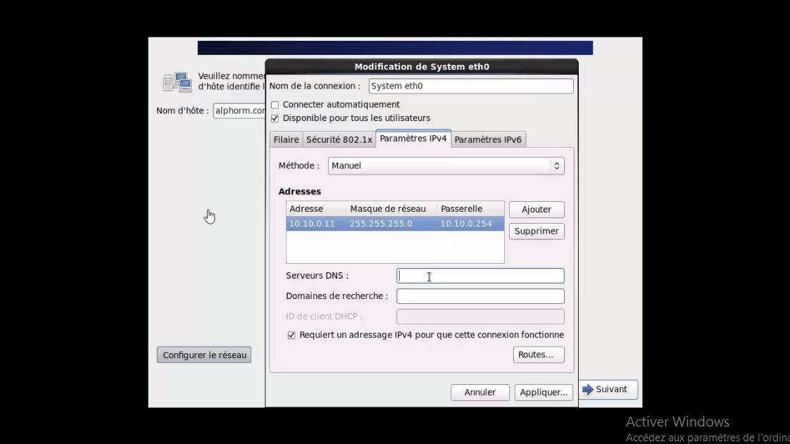 TÉLÉCHARGER CENTREON WINDOWS GRATUITEMENT