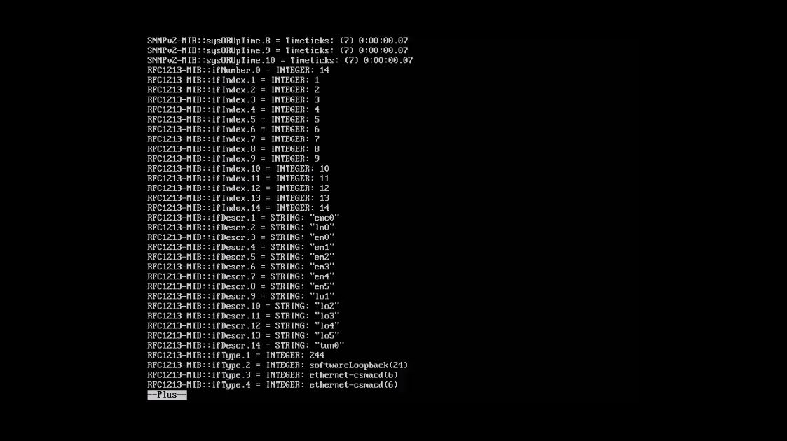 TÉLÉCHARGER NAGIOS POUR UBUNTU GRATUIT POUR TÉLÉCHARGER GRATUIT NAGIOS UBUNTU