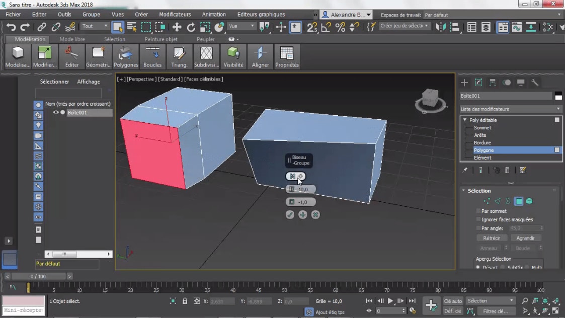 autodesk 3ds max 2018-isi autodesk 3ds max 2018-isi