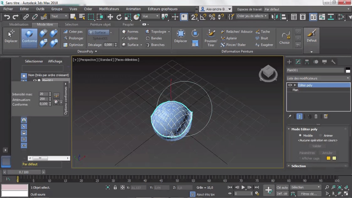 autodesk 3ds max 2018-isi autodesk 3ds max 2018-isi