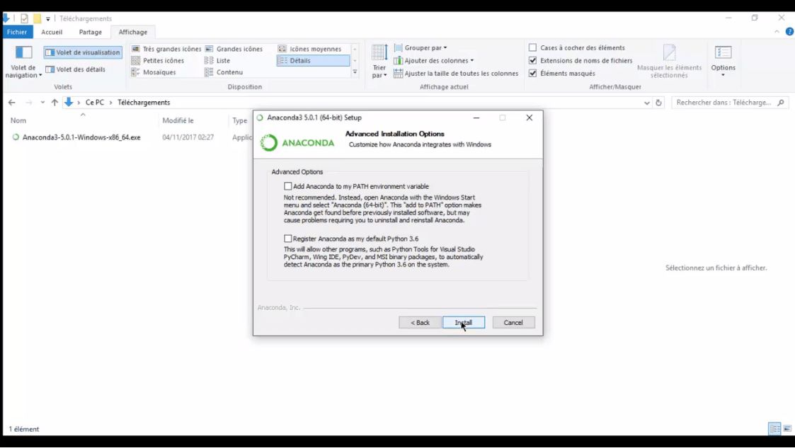 TÉLÉCHARGER SPYDER PYTHON GRATUIT PYTHON TÉLÉCHARGER GRATUIT SPYDER