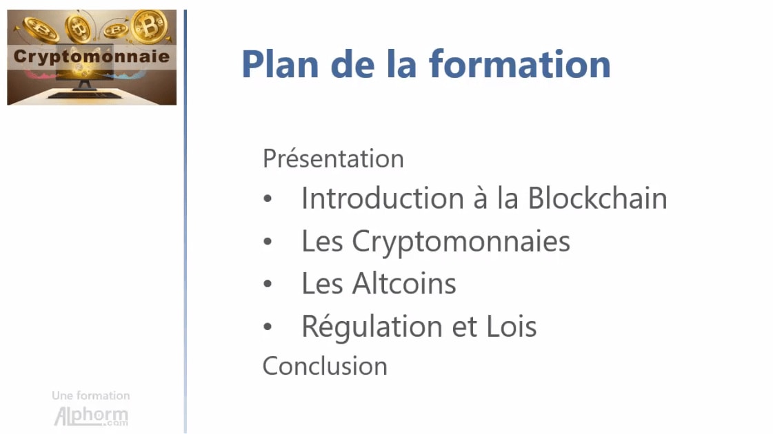 Site Web remarquable - crypto-monnaie vous aidera à y arriver Enfin, le secret du crypto-monnaie est révélé