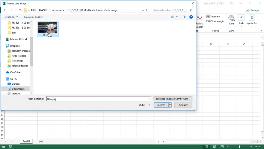 modifier le format d une image modifier la taille d’une image