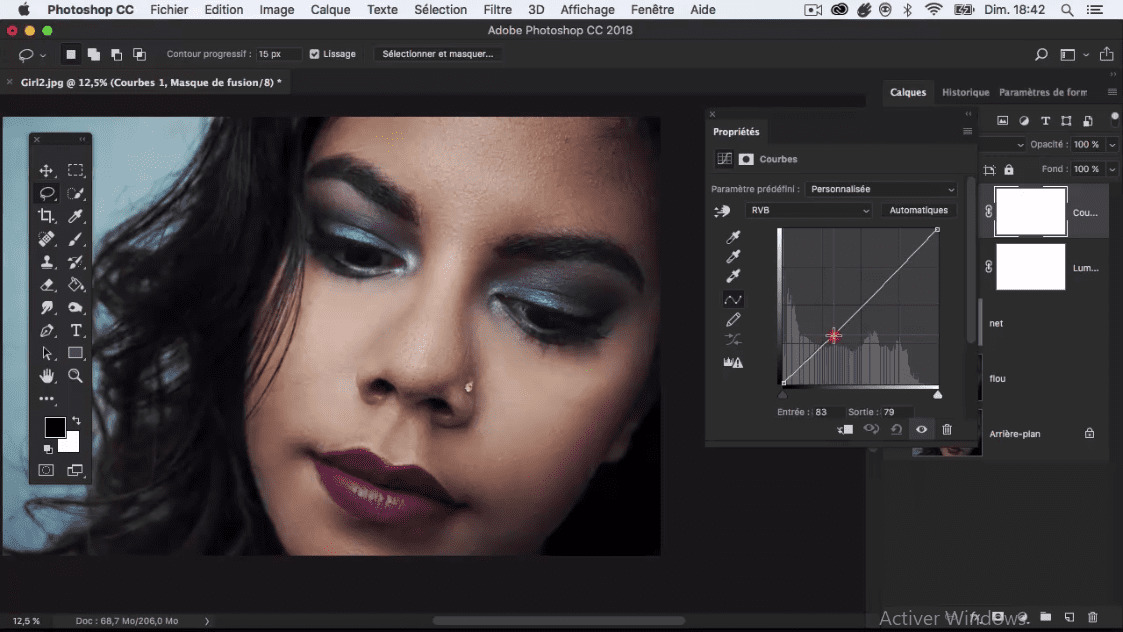 how to pirate photoshop 2018 how to pirate photoshop 2018