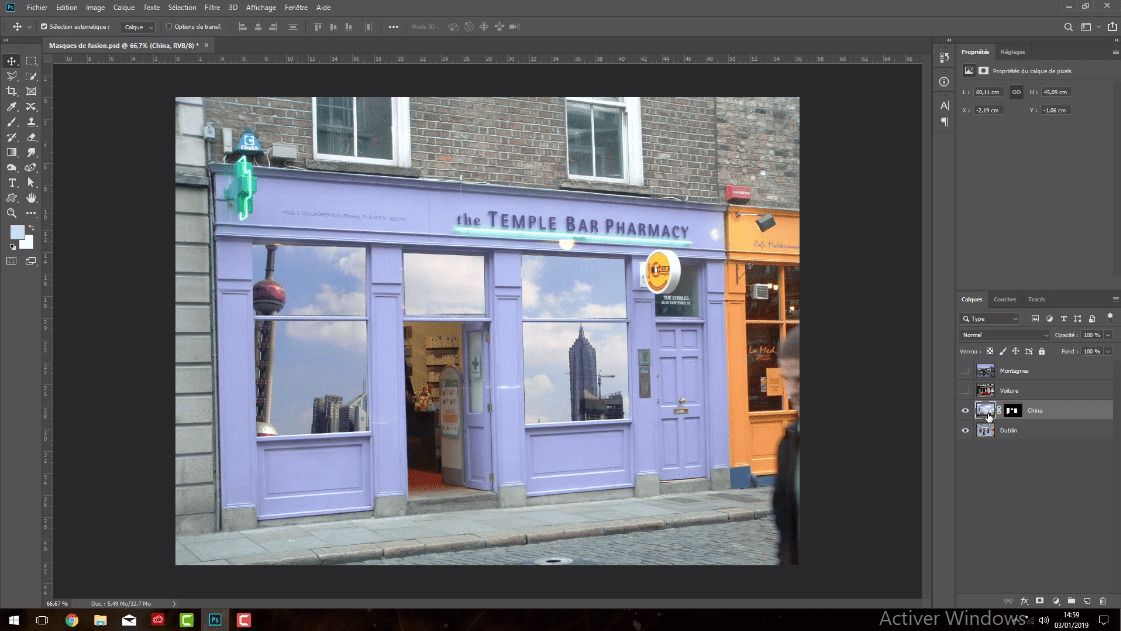 adobe cc 2019 pirate adobe cc 2019 pirate