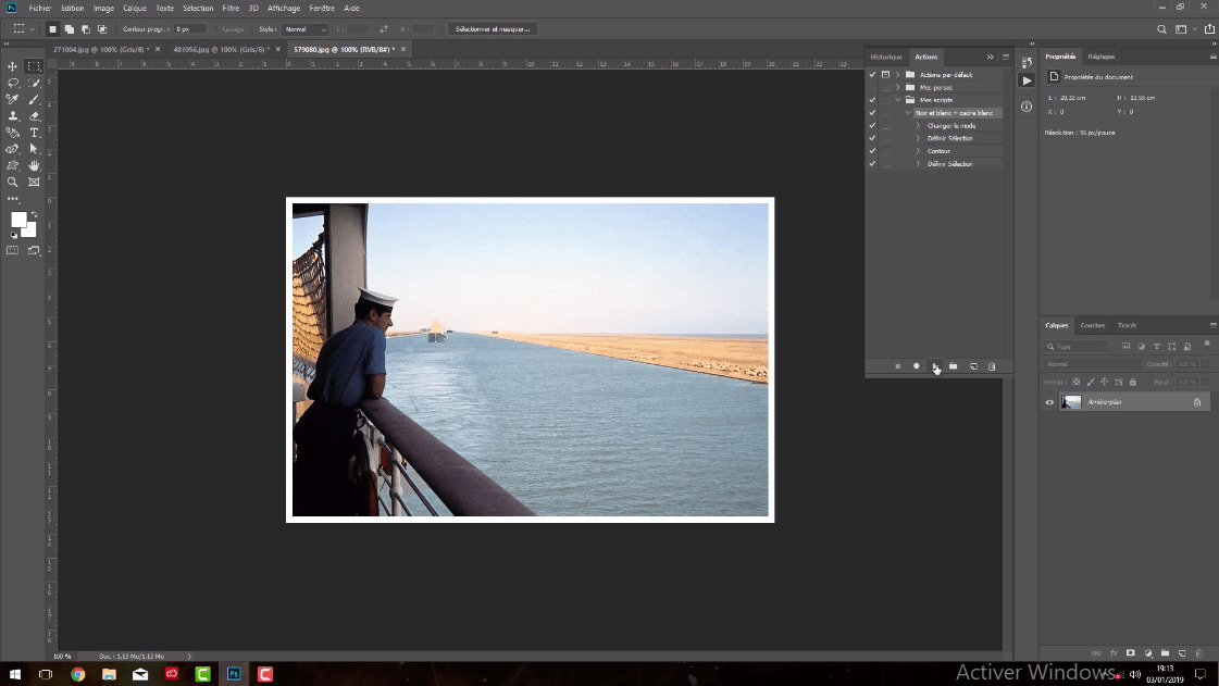 adobe cc 2019 pirate