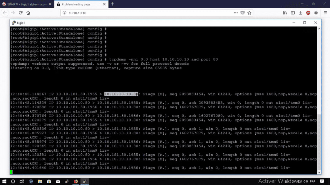 TÉLÉCHARGER TCPDUMP GRATUIT GRATUITEMENT GRATUITEMENT TÉLÉCHARGER TCPDUMP GRATUIT