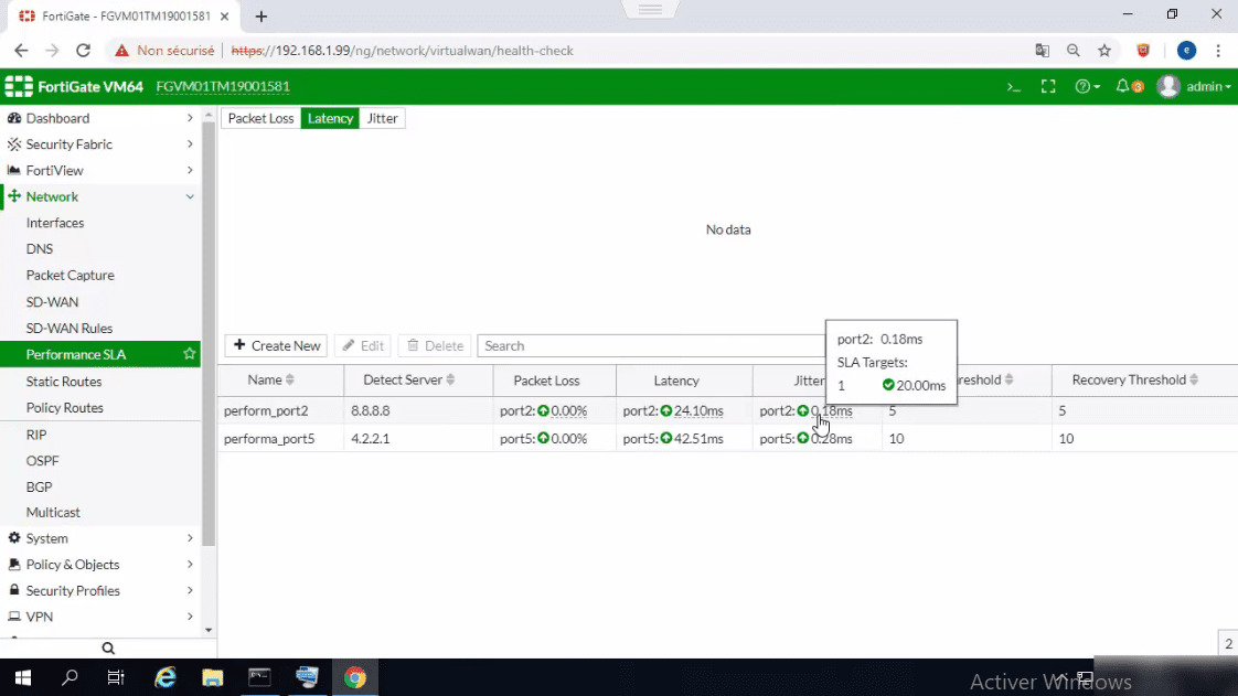 NSE7_SDW-7.0 Authorized Exam Dumps