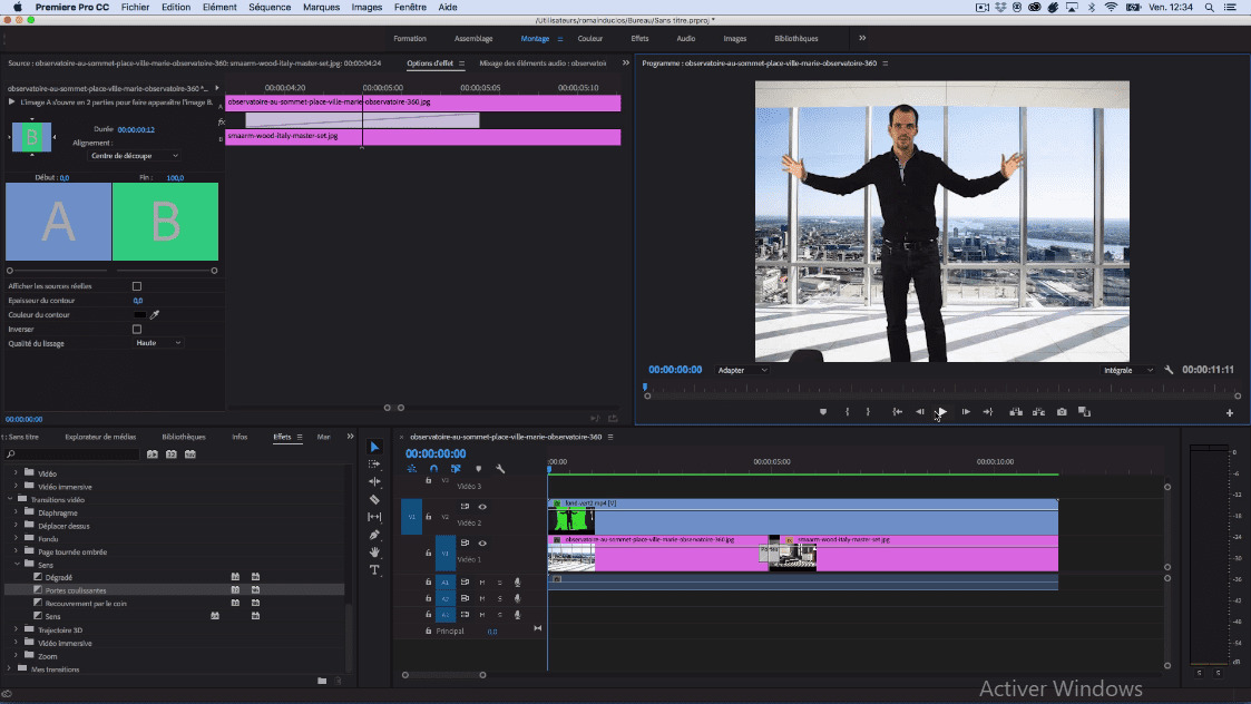 download neat video for premiere pro cc