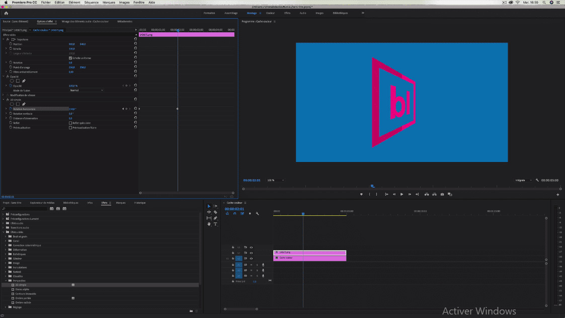 adobe premiere cc download adobe premiere cc download