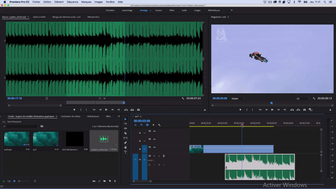 adobe premiere transition audio adobe premiere transition audio